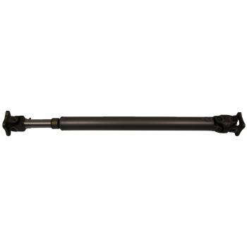TrakMotive FDP176 - Drive Shaft Assembly TrakMotive FDP176 Drive Shaft Assembly product image 1 of 2