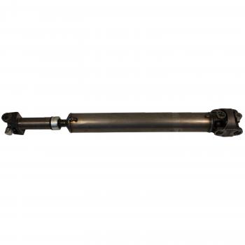 TrakMotive FDP182 - Drive Shaft Assembly TrakMotive FDP182 Drive Shaft Assembly product image 1 of 2