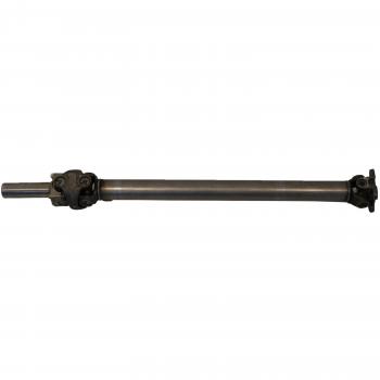 TrakMotive FDP189 product image