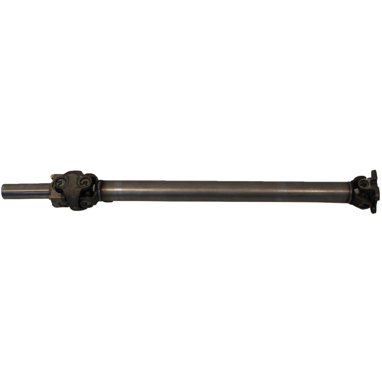 TrakMotive FDP189 Drive Shaft Assembly product image 2 of 2