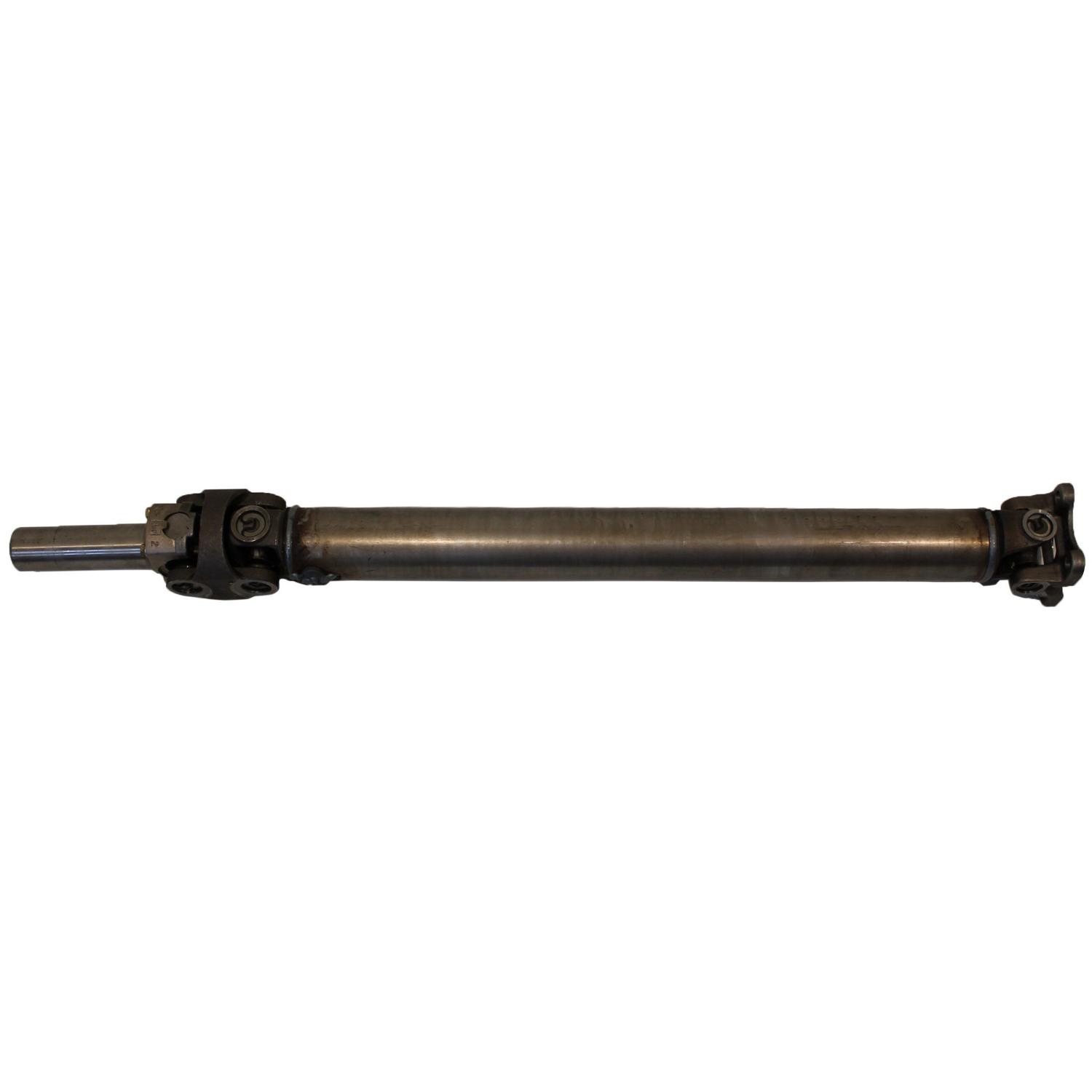 TrakMotive FDP198 Drive Shaft Assembly product image 1 of 2