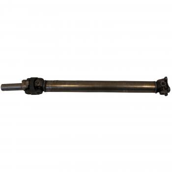 TrakMotive FDP199 Drive Shaft Assembly product image 2 of 2