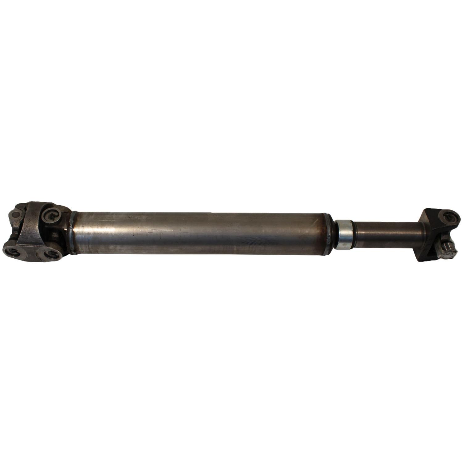TrakMotive FDP205 - Drive Shaft Assembly TrakMotive FDP205 Drive Shaft Assembly product image 1 of 2