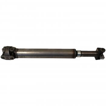 TrakMotive FDP205 product image