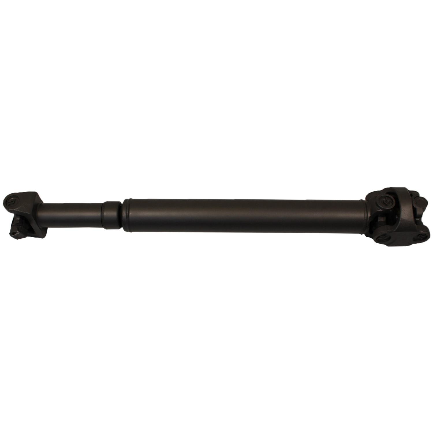 TrakMotive FDP205 - Drive Shaft Assembly TrakMotive FDP205 Drive Shaft Assembly product image 2 of 2