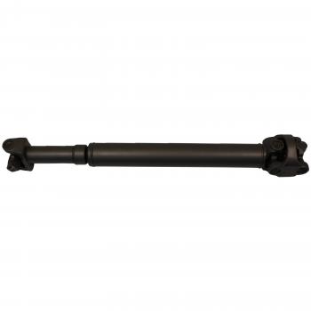 TrakMotive FDP206 product image
