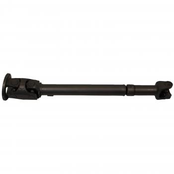 TrakMotive FDP208 Drive Shaft Assembly product image 2 of 2