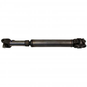 TrakMotive FDP213 Drive Shaft Assembly product image 2 of 2