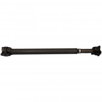 TrakMotive FDP214 Drive Shaft Assembly product image 1 of 2