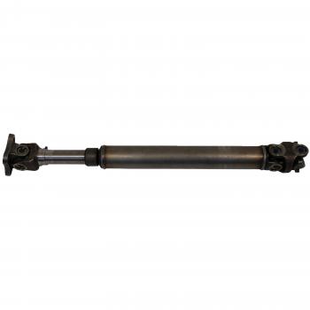 TrakMotive FDP225 - Drive Shaft Assembly TrakMotive FDP225 Drive Shaft Assembly product image 2 of 2