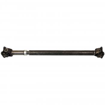 TrakMotive FDP230 Drive Shaft Assembly product image 2 of 2