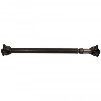 TrakMotive FDP231 - Drive Shaft Assembly TrakMotive FDP231 Drive Shaft Assembly product image 2 of 2