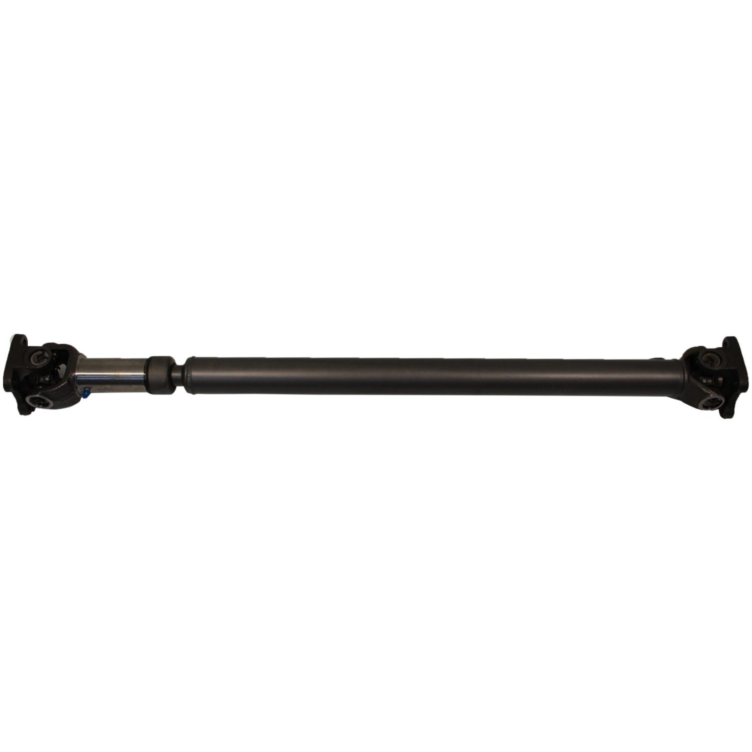 TrakMotive FDP232 - Drive Shaft Assembly TrakMotive FDP232 Drive Shaft Assembly product image 1 of 2