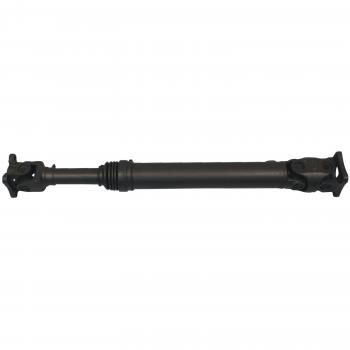 TrakMotive FDP236 Drive Shaft Assembly product image 2 of 2