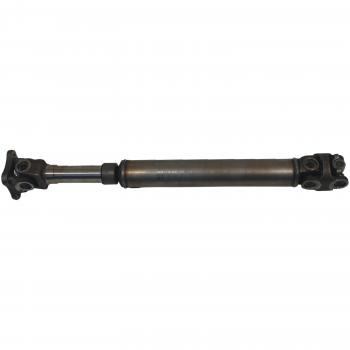 TrakMotive FDP237 Drive Shaft Assembly product image 1 of 2