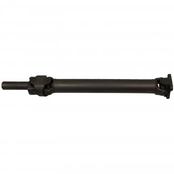 TrakMotive FDP238 Drive Shaft Assembly product image 1 of 2