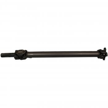 TrakMotive FDP239 - Drive Shaft Assembly TrakMotive FDP239 Drive Shaft Assembly product image 2 of 2