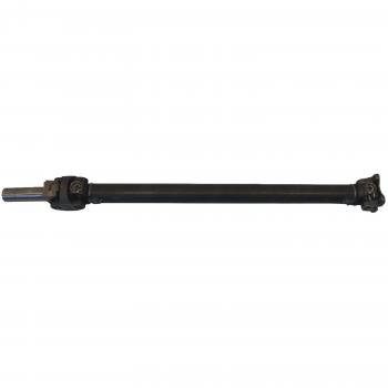 TrakMotive FDP240 Drive Shaft Assembly product image 1 of 2