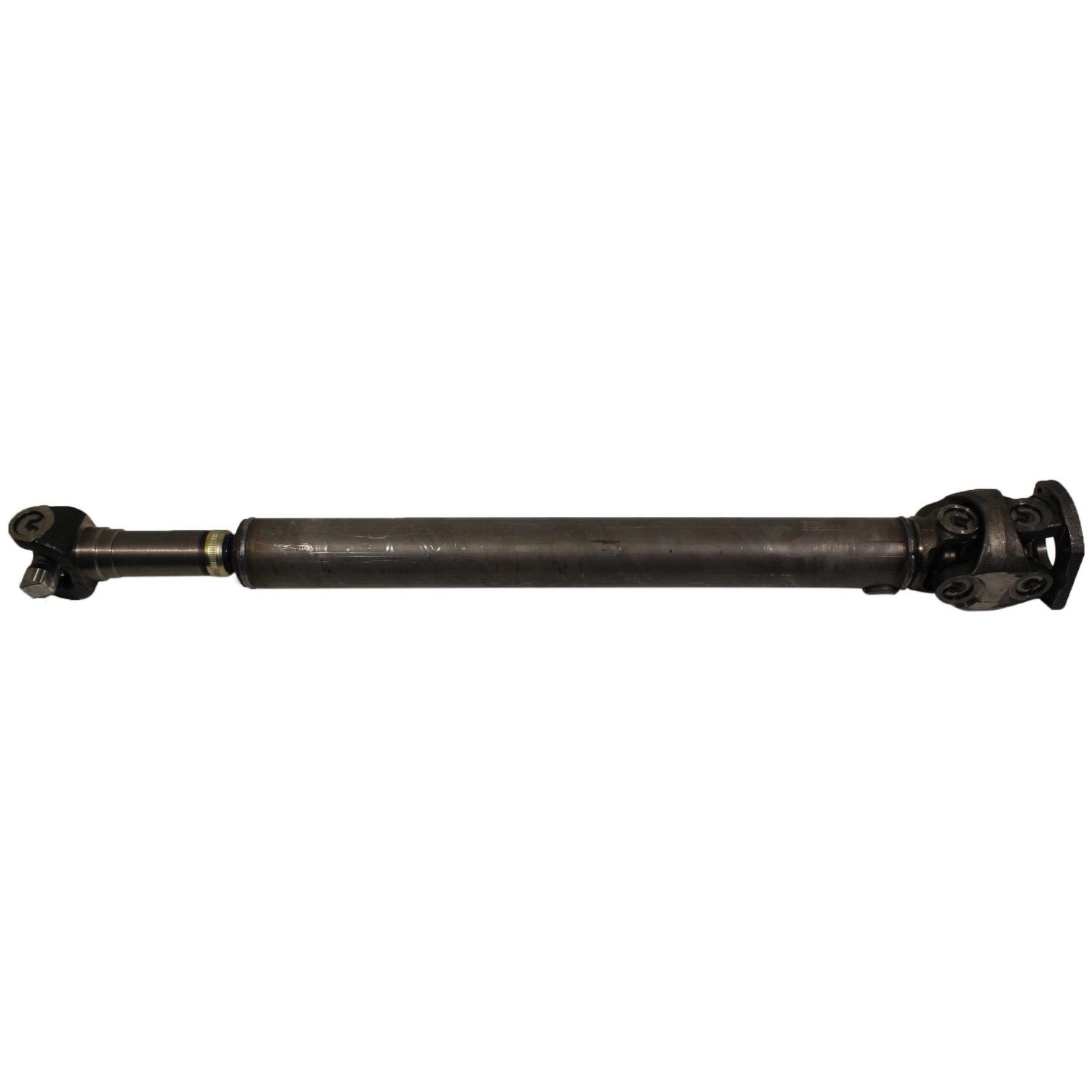 TrakMotive FDP266 - Drive Shaft Assembly TrakMotive FDP266 Drive Shaft Assembly product image 1 of 2