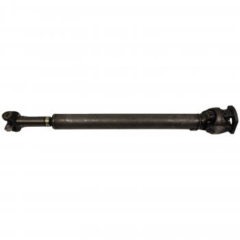 TrakMotive FDP266 product image