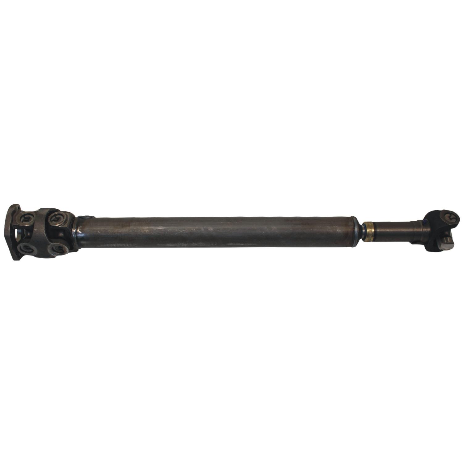 TrakMotive FDP267 - Drive Shaft Assembly TrakMotive FDP267 Drive Shaft Assembly product image 1 of 2