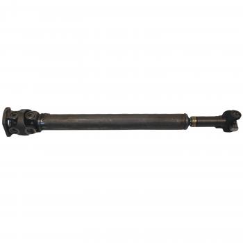 TrakMotive FDP267 product image
