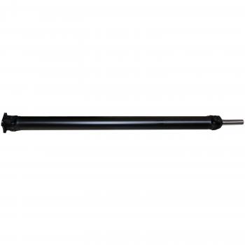 TrakMotive FDP400 Drive Shaft Assembly product image 1 of 4