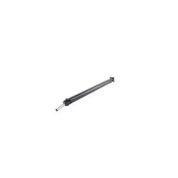 TrakMotive FDP400 Drive Shaft Assembly product image 3 of 4