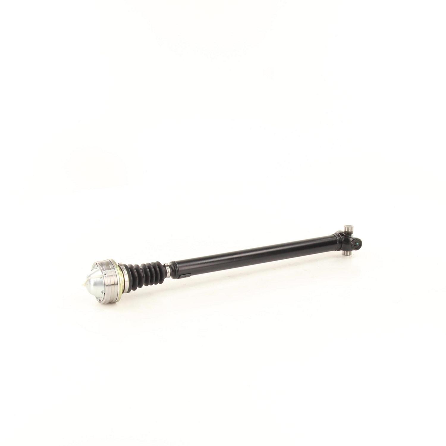 TrakMotive FDP401 Drive Shaft Assembly product image 3 of 4