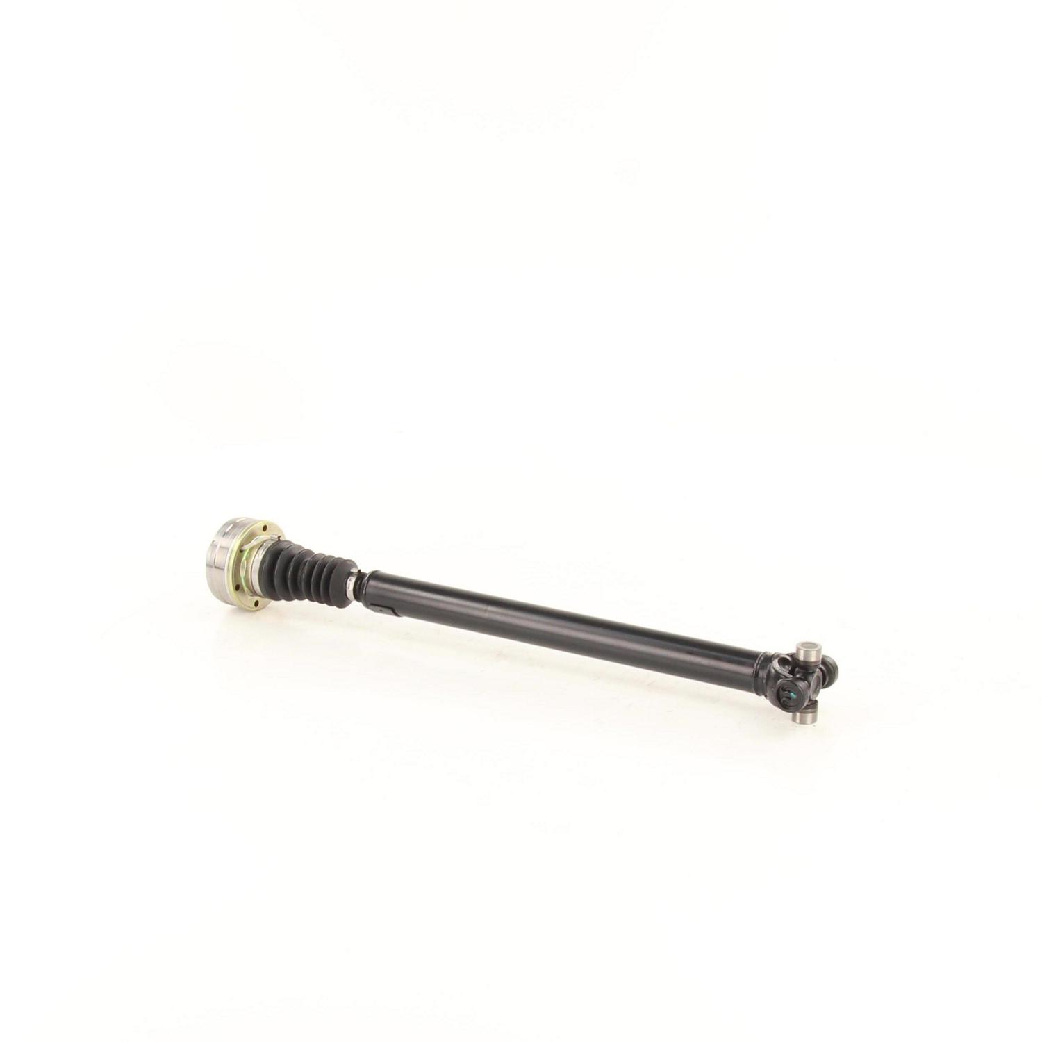 TrakMotive FDP401 Drive Shaft Assembly product image 4 of 4