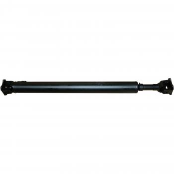 TrakMotive FDP402 - Drive Shaft Assembly TrakMotive FDP402 Drive Shaft Assembly product image 2 of 4