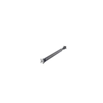 TrakMotive FDP402 - Drive Shaft Assembly TrakMotive FDP402 Drive Shaft Assembly product image 3 of 4