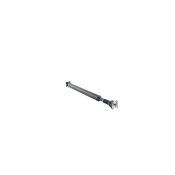 TrakMotive FDP402 - Drive Shaft Assembly TrakMotive FDP402 Drive Shaft Assembly product image 4 of 4