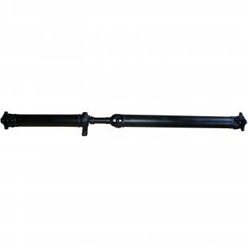 TrakMotive FDP403 Drive Shaft Assembly product image 2 of 4
