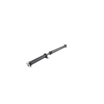 TrakMotive FDP403 Drive Shaft Assembly product image 3 of 4