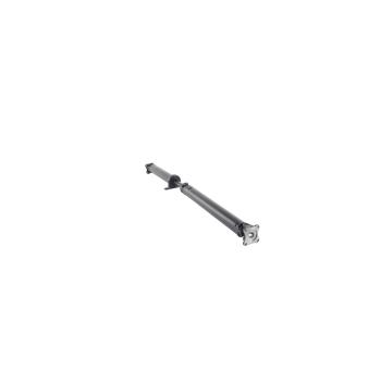 TrakMotive FDP403 Drive Shaft Assembly product image 4 of 4