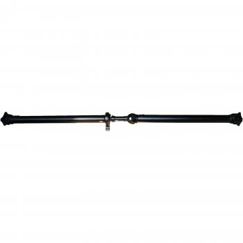 TrakMotive FDP404 - Drive Shaft Assembly TrakMotive FDP404 Drive Shaft Assembly product image 1 of 2