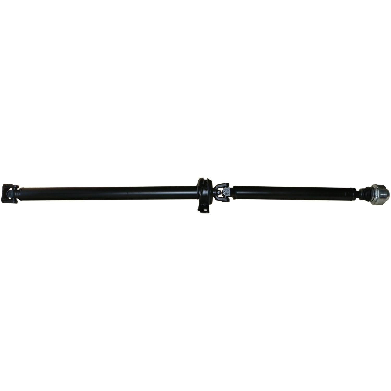 TrakMotive FDP405 - Drive Shaft Assembly TrakMotive FDP405 Drive Shaft Assembly product image 1 of 4