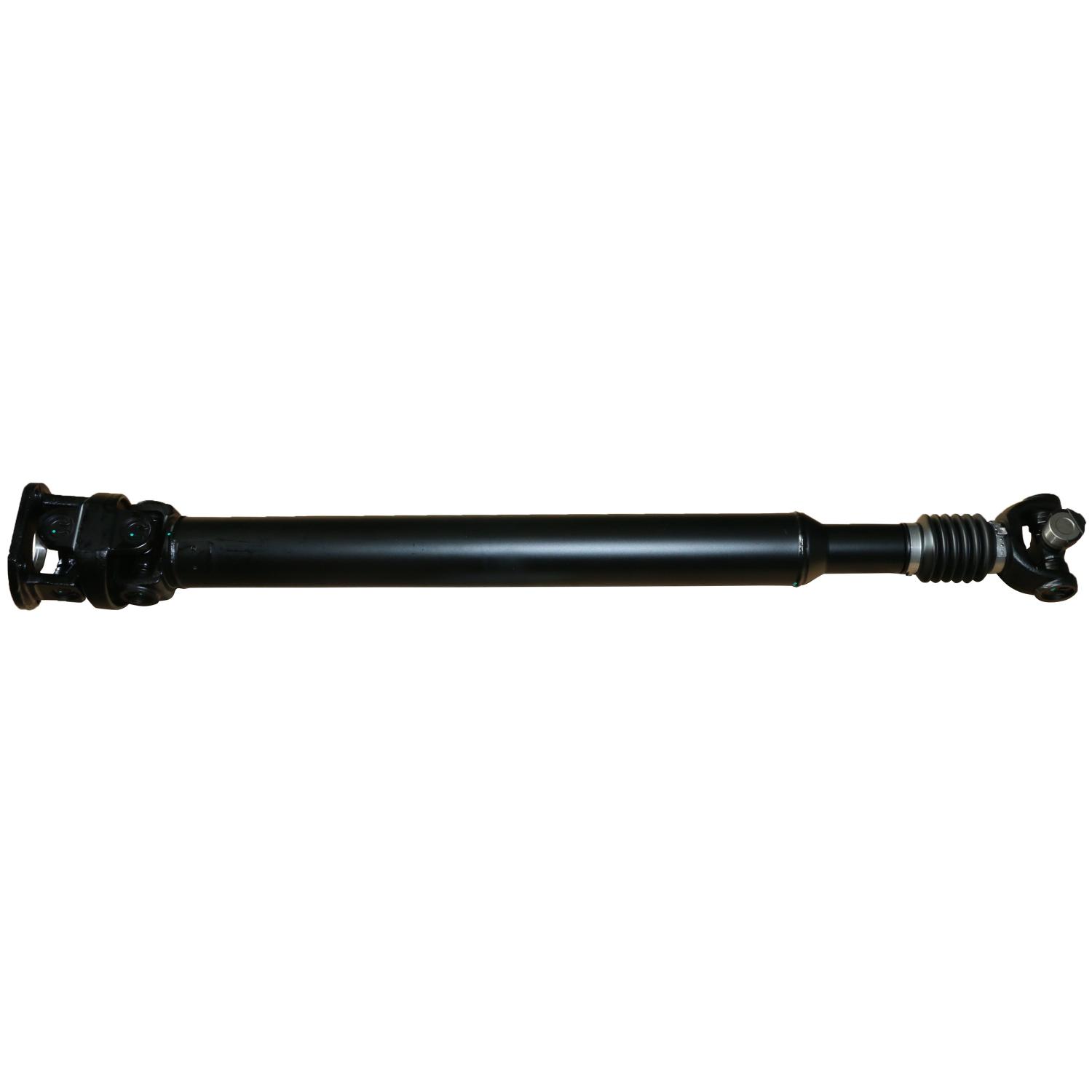 TrakMotive FDP405 - Drive Shaft Assembly TrakMotive FDP405 Drive Shaft Assembly product image 2 of 4