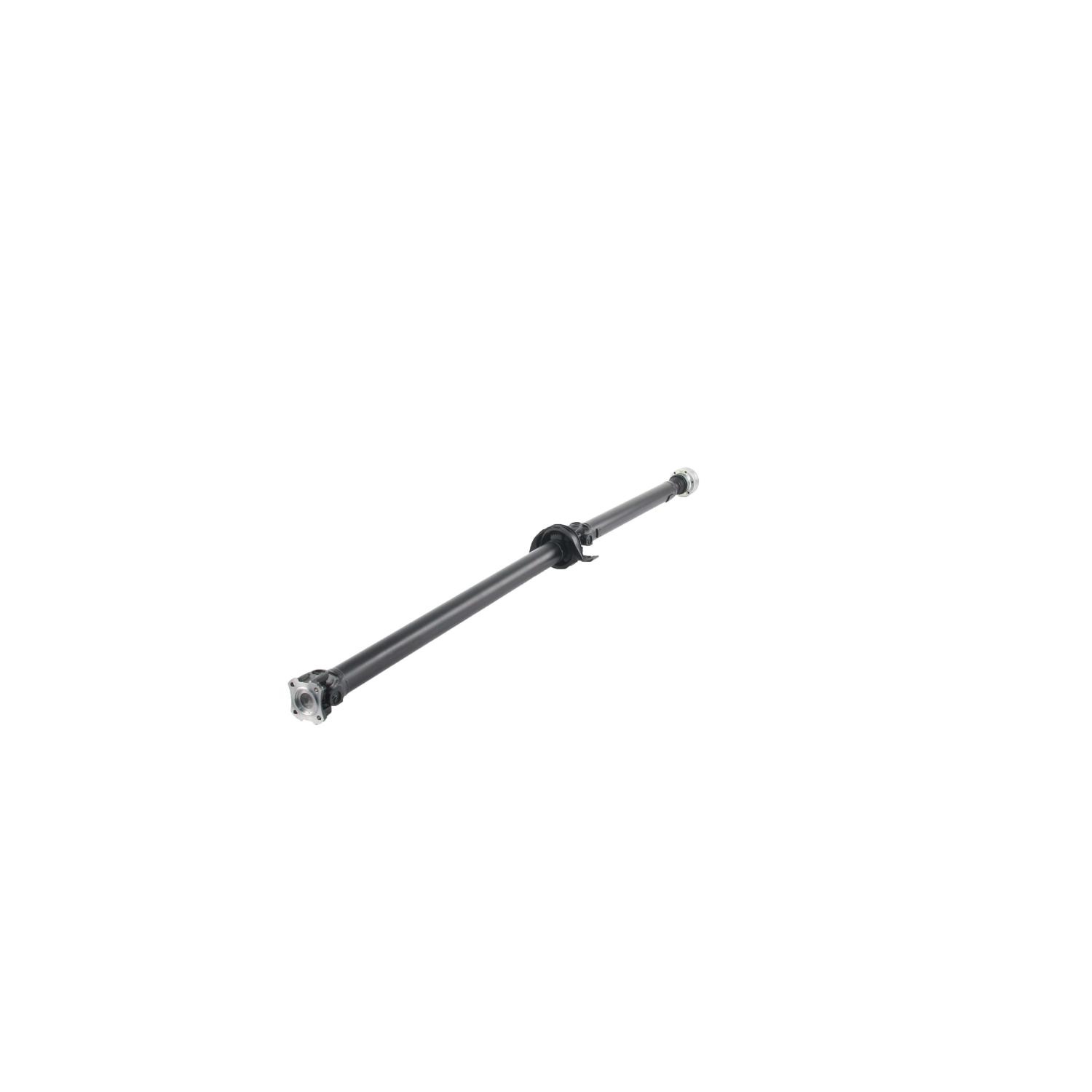 TrakMotive FDP405 - Drive Shaft Assembly TrakMotive FDP405 Drive Shaft Assembly product image 3 of 4