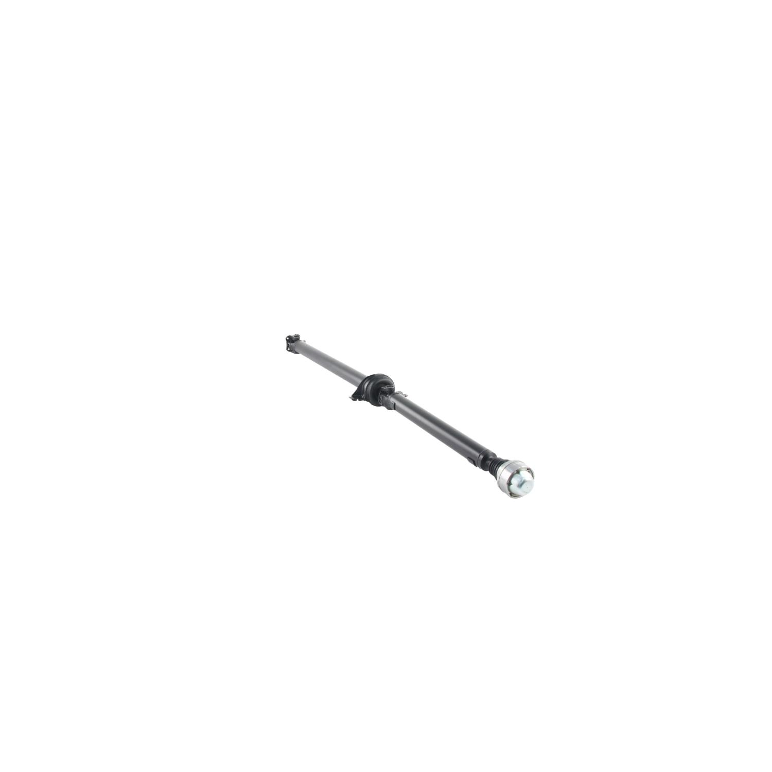 TrakMotive FDP405 - Drive Shaft Assembly TrakMotive FDP405 Drive Shaft Assembly product image 4 of 4