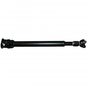 TrakMotive FDP406 Drive Shaft Assembly product image 1 of 4