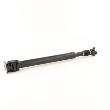 TrakMotive FDP406 Drive Shaft Assembly product image 3 of 4