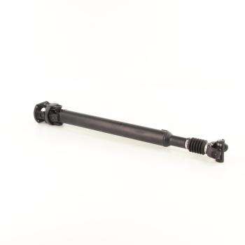 TrakMotive FDP406 Drive Shaft Assembly product image 4 of 4