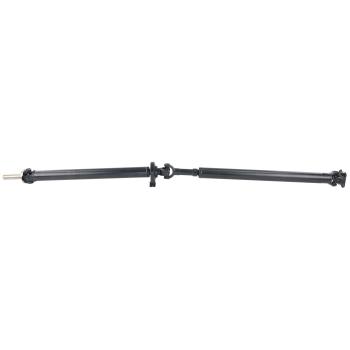 TrakMotive FDP407 - Drive Shaft Assembly TrakMotive FDP407 Drive Shaft Assembly product image 1 of 1