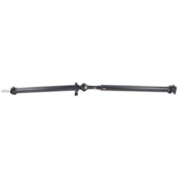 TrakMotive FDP408 Drive Shaft Assembly product image 1 of 1