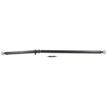 TrakMotive FDP411 Drive Shaft Assembly product image 1 of 3