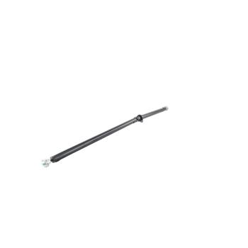 TrakMotive FDP411 Drive Shaft Assembly product image 2 of 3
