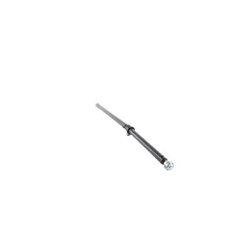 TrakMotive FDP411 Drive Shaft Assembly product image 3 of 3
