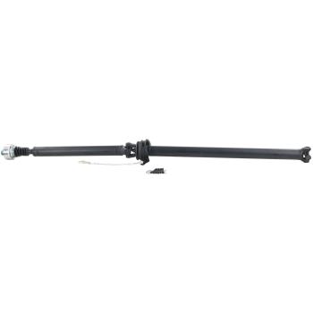 TrakMotive FDP412 product image